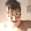 Avatar of wnthwbdjdn