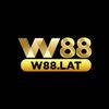 Avatar of w88lat