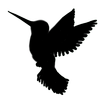 Avatar of Telos