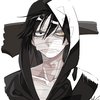 Avatar of ZetoSilver