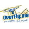 Avatar of Overfly.me