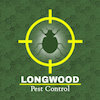 Avatar of Longwood Pest Control