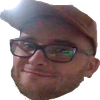 Avatar of jsitvinfo