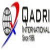 Avatar of Qadri International Consultancy