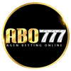 Avatar of ABO777