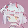 Avatar of 鱼鱼鱼鱼鱼子酱