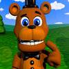 Avatar of Grendelwolf73