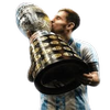 Avatar of kvnexe247