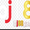 Avatar of BJ88