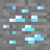 Avatar of kaya947