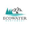 Avatar of EcoWater Northwest