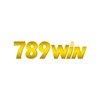 Avatar of 789win