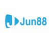 Avatar of jun868com