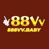 Avatar of 888vvbaby