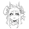 Avatar of LessDraws