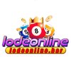 Avatar of Lodeonline