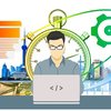 Avatar of App Development
