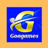 Avatar of Goa Game Login