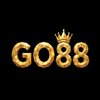 Avatar of go88playcomm