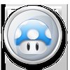 Avatar of doom395