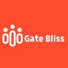 Avatar of Gate Bliss Blog