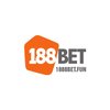 Avatar of 188bet