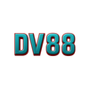 Avatar of Dv88ffcom