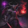 Avatar of 285047