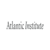 Avatar of Atlantic Institute