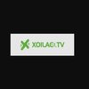 Avatar of Xoilac tv