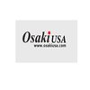 Avatar of Osaki USA