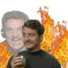 Avatar of 1megauser