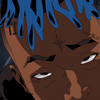 Avatar of Cypher