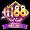 Avatar of M88VIN