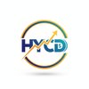 Avatar of BestHighYield