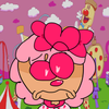 Avatar of PastelChib