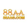 Avatar of 88aagcom