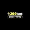 Avatar of 299bettorg