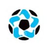 Avatar of xoilactvvideo