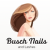 Avatar of Busch Nails