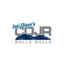 Avatar of CDJR of WallaWalla