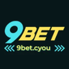 Avatar of 9Bet Cá cược thể thao