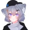 Avatar of Eclipse27