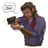 Avatar of freshlyslicedmilk