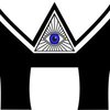 Avatar of Zach.Wallace