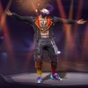 Avatar of 69channelu