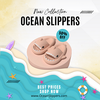 Avatar of Ocean Slippers - The Original Shark Slides
