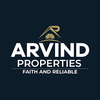 Avatar of arvindbannerghattaroad