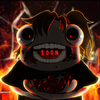 Avatar of Hevendemo