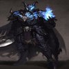 Avatar of YessMerc1983